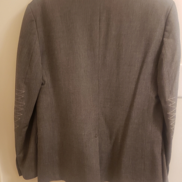 Original "4 YOU" Blazer - Picture 3 of 5